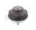 Zav�en� motoru&nbsp;TOPRAN&nbsp;&dash;&nbsp;TPR 201 364