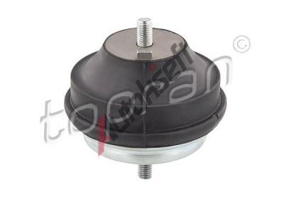 TOPRAN Zavěšení motoru TPR 201 364, 201 364 TOPRAN Zavěšení motoru TPR 201 364, 201 364