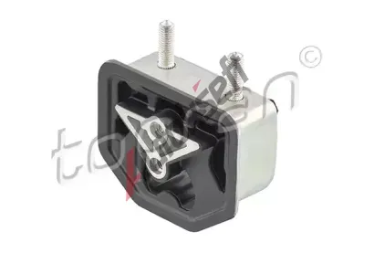 TOPRAN Zav�en� motoru TPR 201 375, 201 375