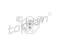 Zav�en� motoru&nbsp;TOPRAN&nbsp;&dash;&nbsp;TPR 201 400
