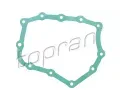 Tsnn pevodovky TOPRAN ‐ TPR 201 538