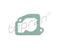 Tsnn pouzdra kolena sacho potrub TOPRAN ‐ TPR 201 618