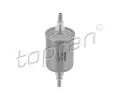 Palivov filtr TOPRAN ‐ TPR 201 622