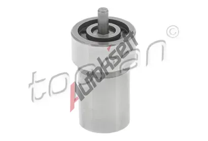 TOPRAN Tělo trysky TPR 201 626, 201 626 TOPRAN Tělo trysky TPR 201 626, 201 626