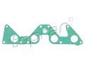 Tsnn kolena sacho potrub TOPRAN ‐ TPR 201 679