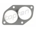 Tsnn vfukov trubky TOPRAN ‐ TPR 201 740
