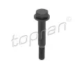 roub TOPRAN ‐ TPR 201 751