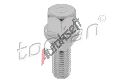 TOPRAN roub kola TPR 201 852, 201 852