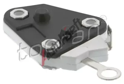 TOPRAN Regultor alterntoru TPR 201 982, 201 982