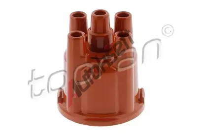 TOPRAN Víko rozdělovače TPR 201 999, 201 999 TOPRAN Víko rozdělovače TPR 201 999, 201 999