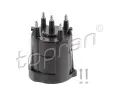 V�ko rozd�lova�e&nbsp;TOPRAN&nbsp;&dash;&nbsp;TPR 202 000