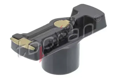 TOPRAN Rotor rozdlovae TPR 202 016, 202 016