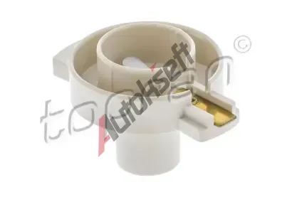 TOPRAN Rotor rozdlovae TPR 202 017, 202 017
