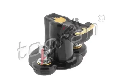 TOPRAN Rotor rozdlovae TPR 202 018, 202 018