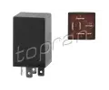 Rel intervalu strn / ostikovn TOPRAN ‐ TPR 202 146