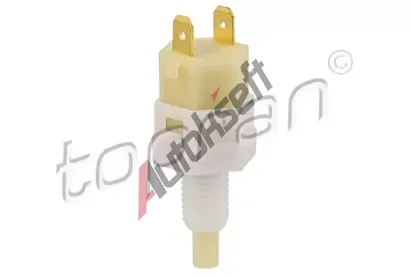 TOPRAN Spna brzdovho svtla TPR 202 175, 202 175