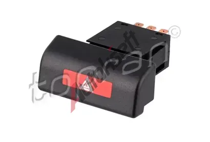 TOPRAN Vypna vstranch blika TPR 202 199, 202 199