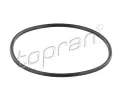 Tsnn snmae paliva TOPRAN ‐ TPR 202 215