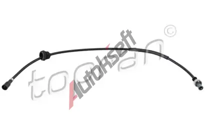 TOPRAN H��del tachometru TPR 202 223, 202 223