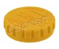 TOPRAN Uzavrac vko ‐ TPR 202 261