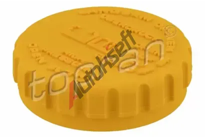 TOPRAN Uzavrac vko TPR 202 261, 202 261