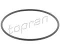 Tsnn vodnho erpadla TOPRAN ‐ TPR 202 288