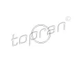 Tsnn vodnho erpadla TOPRAN ‐ TPR 202 290