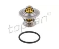 Termostat chladiva TOPRAN ‐ TPR 202 313