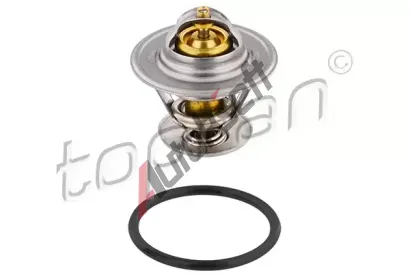 TOPRAN Termostat chladiva TPR 202 313, 202 313