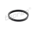 Tsnn termostatu TOPRAN ‐ TPR 202 324