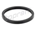 Tsnn termostatu TOPRAN ‐ TPR 202 325