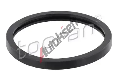 TOPRAN Tsnn - termostat TPR 202 325, 202 325
