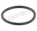 Tsnn pouzdra termostatu TOPRAN ‐ TPR 202 326