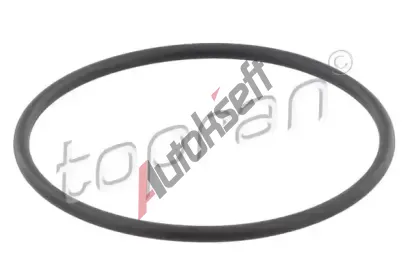 TOPRAN Tsnn termostatu TPR 202 327, 202 327