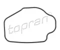 Tsnn termostatu TOPRAN ‐ TPR 202 330