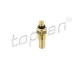 Senzor teploty chladic kapaliny TOPRAN ‐ TPR 202 366