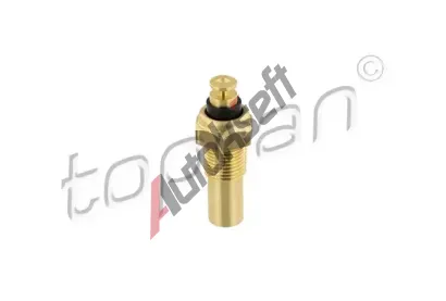 TOPRAN Senzor teploty chladic kapaliny TPR 202 366, 202 366