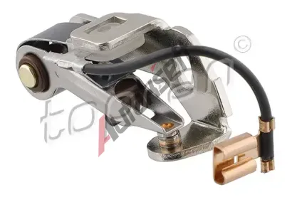 TOPRAN Sada kontakt rozdlovae TPR 202 503, 202 503