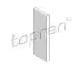 Filtr vzduchu v interiru TOPRAN ‐ TPR 202 702