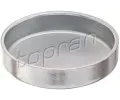 Protimrazov ztka TOPRAN ‐ TPR 203 183
