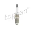 Zapalovac svka TOPRAN ‐ TPR 205 039