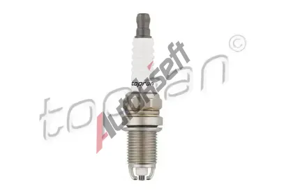 TOPRAN Zapalovac svka TPR 205 039, 205 039
