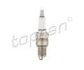 Zapalovac svka TOPRAN ‐ TPR 205 041