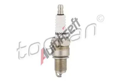 TOPRAN Zapalovac svka TPR 205 041, 205 041