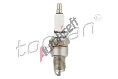 TOPRAN Zapalovac svka TPR 205 043, 205 043
