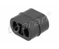 Drk vfukovho systmu TOPRAN ‐ TPR 205 065