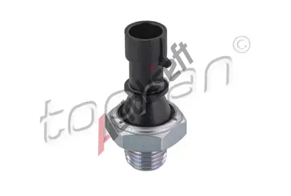 TOPRAN Olejov tlakov spna PREMIUM BRAND TPR 205 080, 205 080