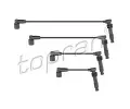 Sada kabel pro zapalovn TOPRAN ‐ TPR 205 104