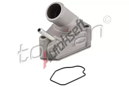 TOPRAN Termostat chladiva TPR 205 129, 205 129
