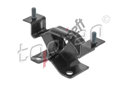 TOPRAN Zavěšení motoru TPR 205 135, 205 135 TOPRAN Zavěšení motoru TPR 205 135, 205 135